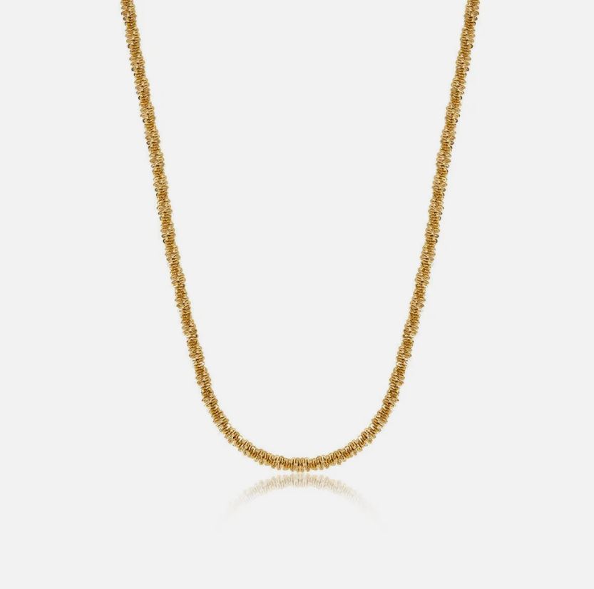 Anne Necklace