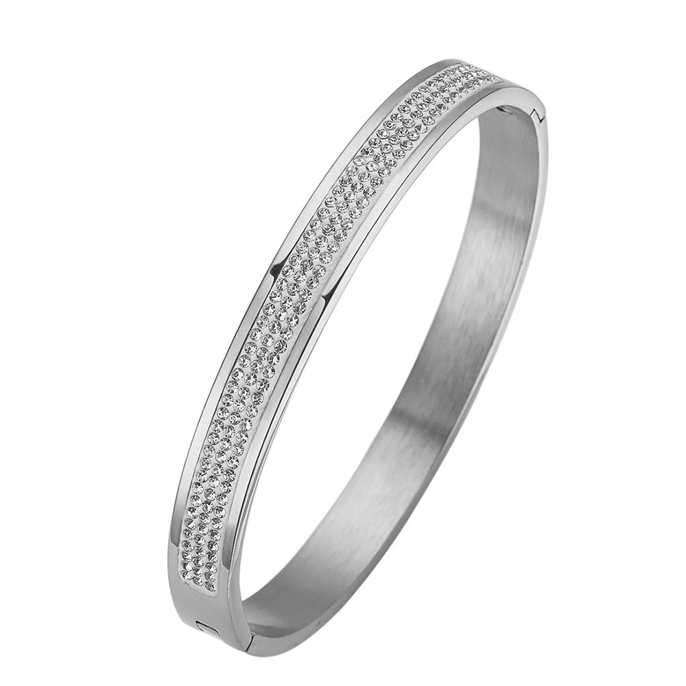 Turkish Bracelet