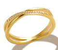 Duo Ane Ring
