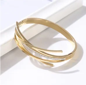 Sidney bracelet
