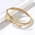Sidney bracelet