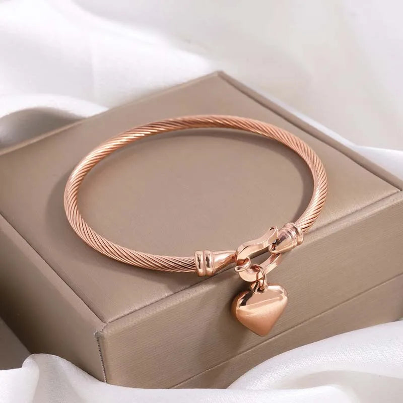 Love Bracelet