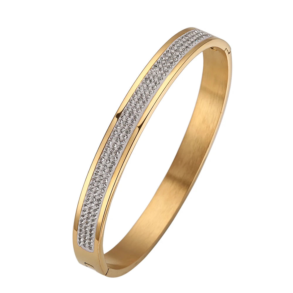 Turkish Bracelet