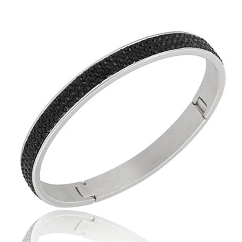 Turkish Bracelet