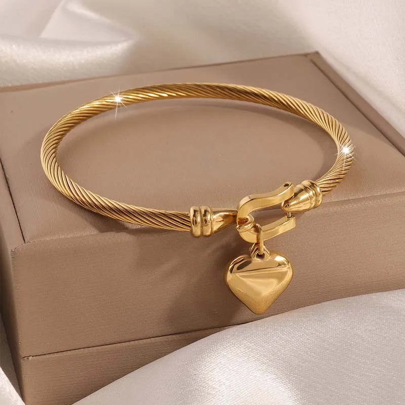 Love Bracelet