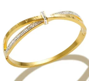 Roman Bracelet