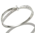 Roman Bracelet