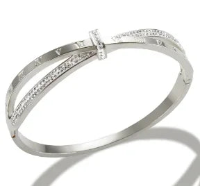 Roman Bracelet
