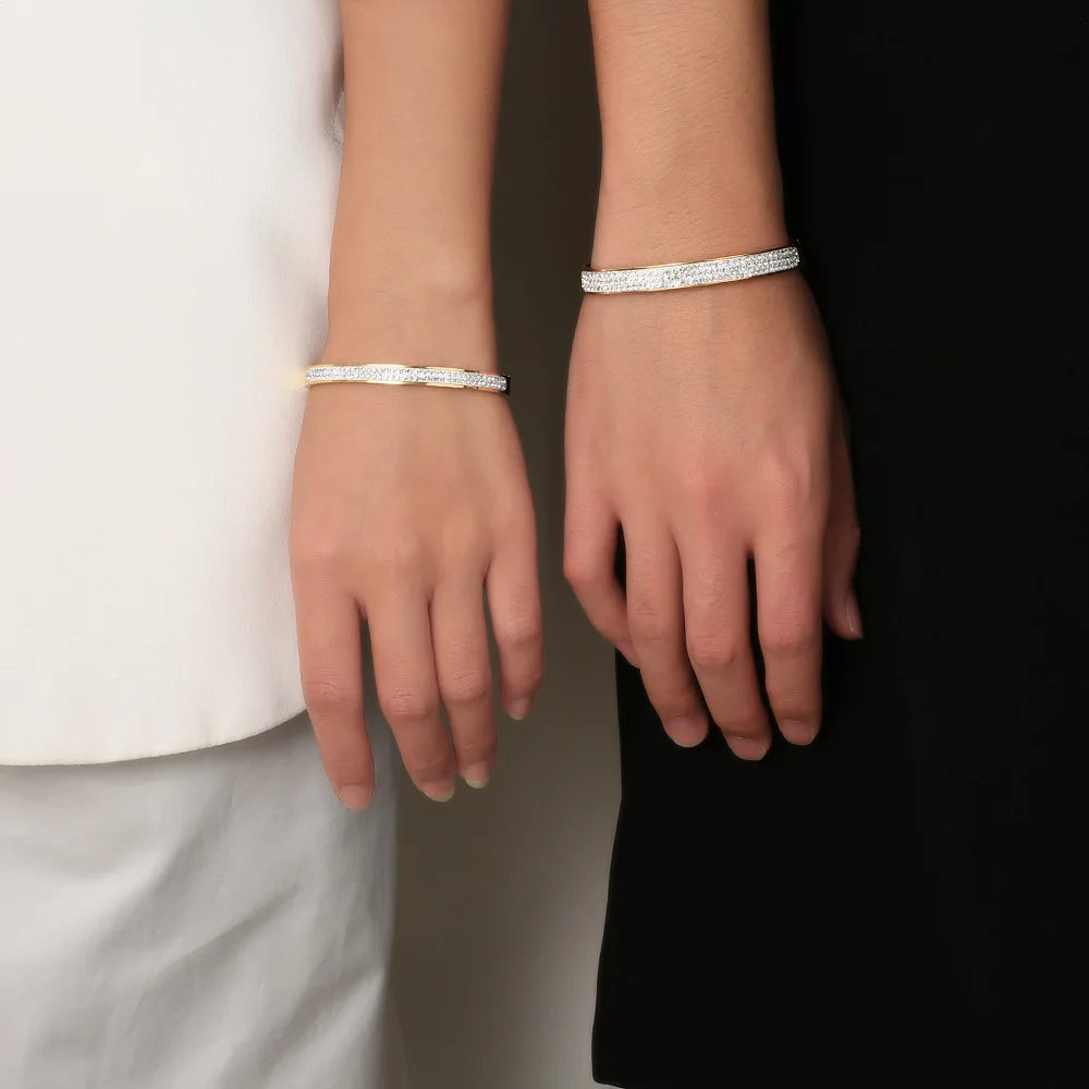 Turkish Bracelet