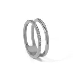 Geneva Ring