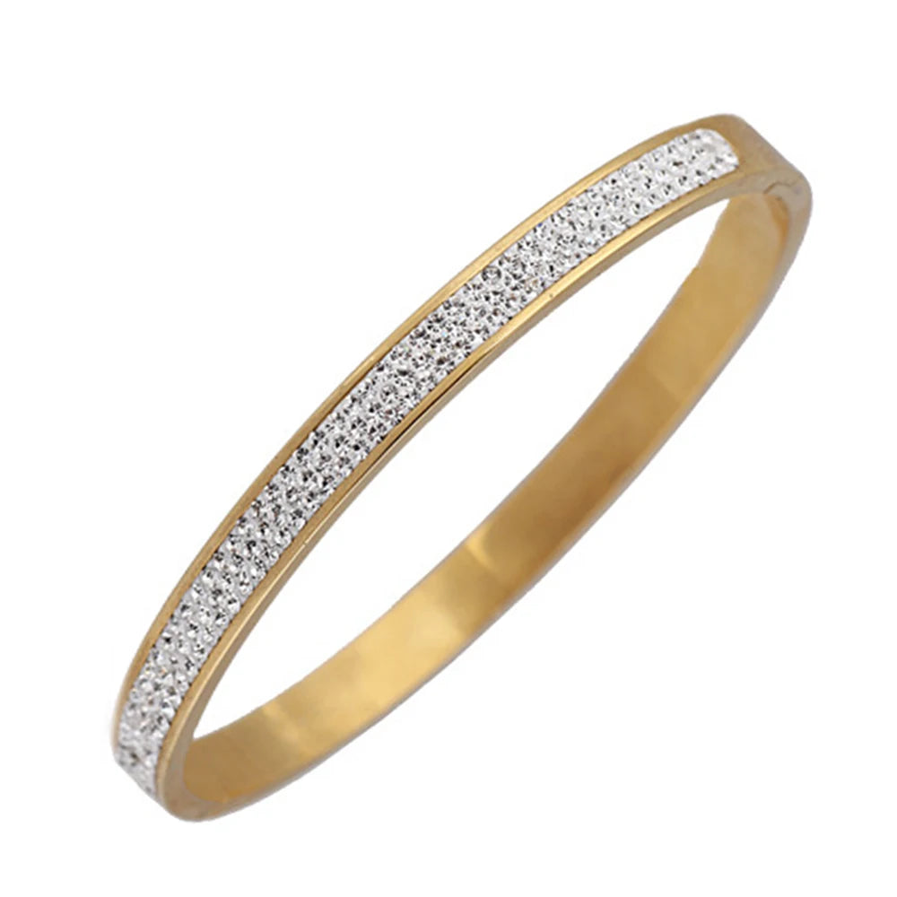 Turkish Bracelet