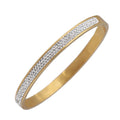 Turkish Bracelet