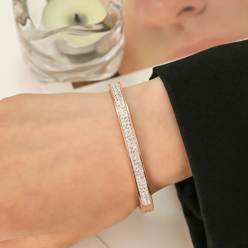 Turkish Bracelet