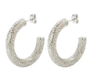 Mia Earrings