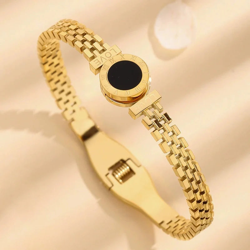 Athenas Roman Bracelet
