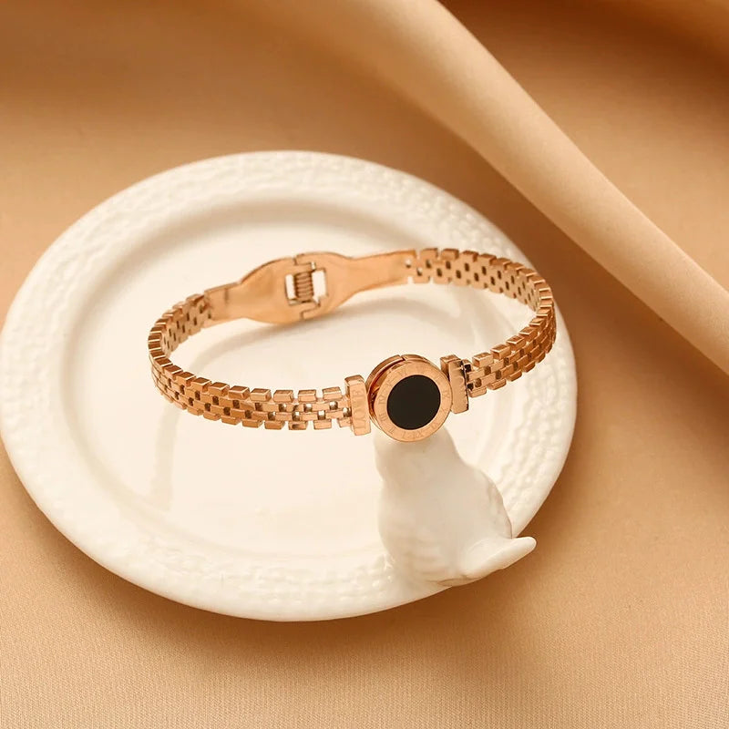 Athenas Roman Bracelet