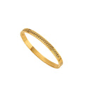 Links Bracelets