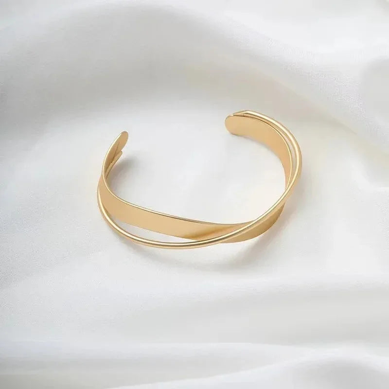 Lines Bracelet