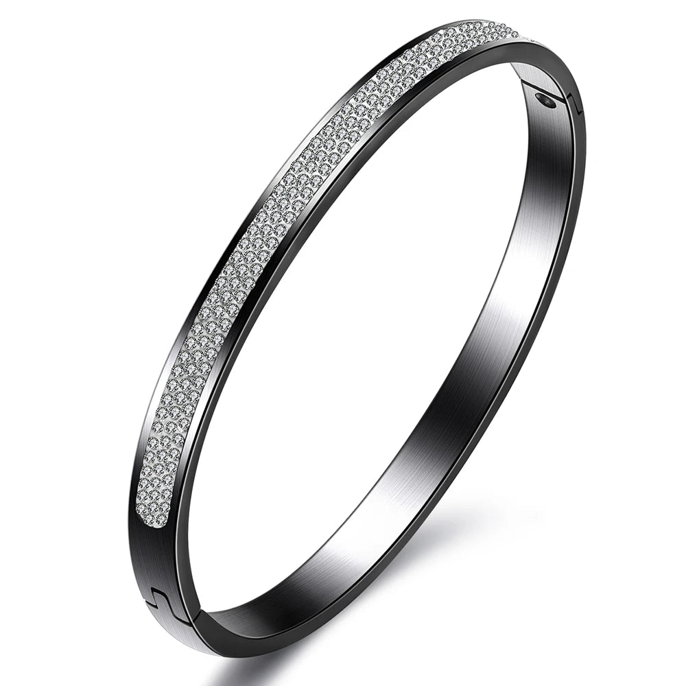 Turkish Bracelet