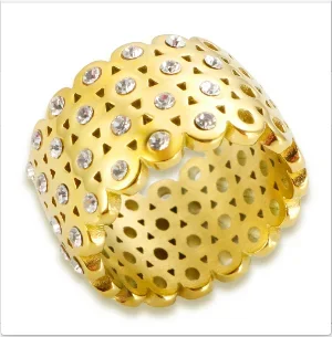 Victory Ring