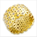 Victory Ring