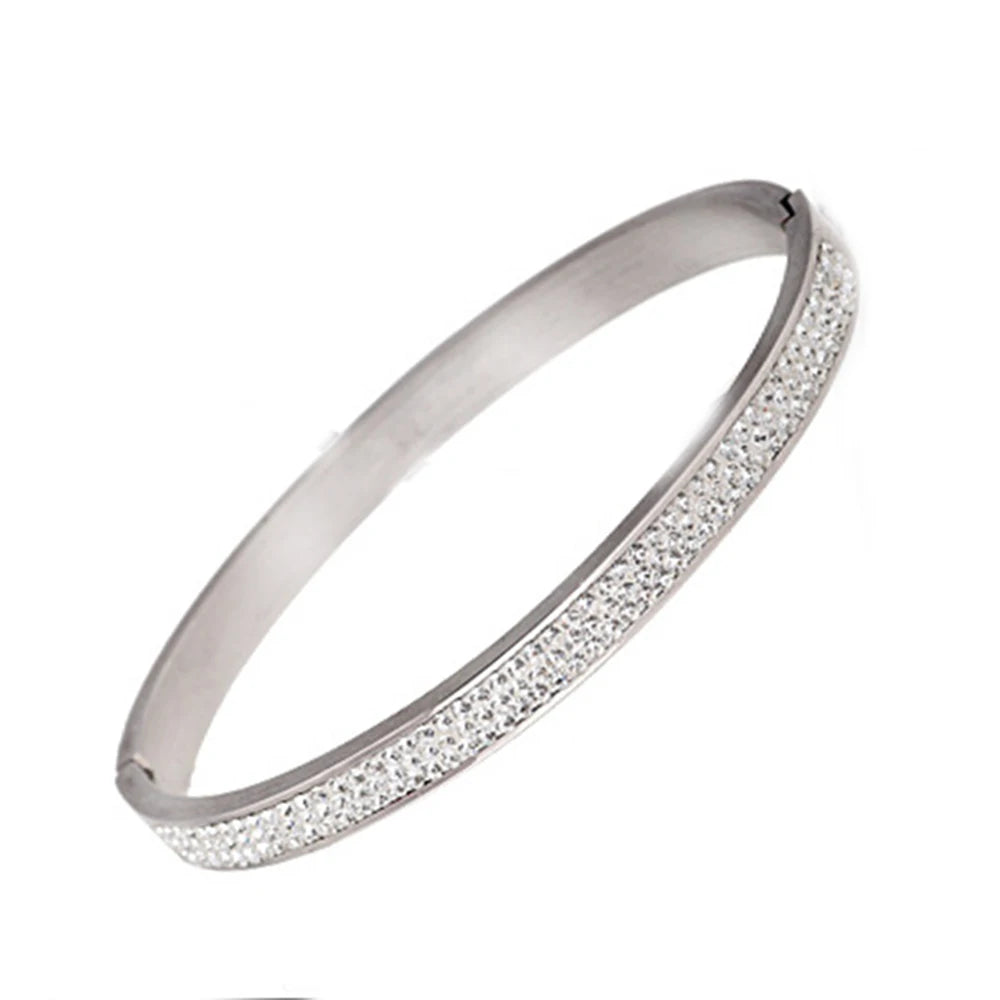 Turkish Bracelet