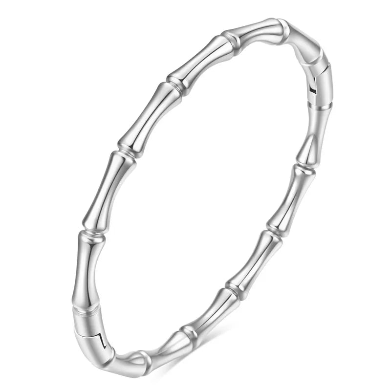 Bamboo Bracelet