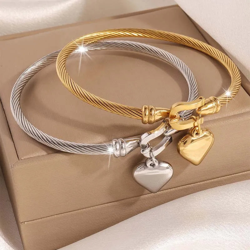 Love Bracelet