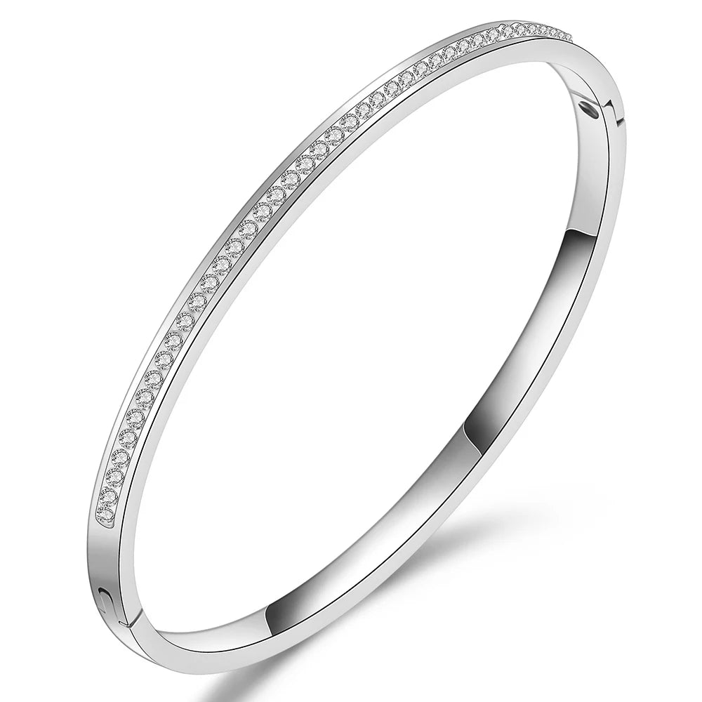 Turkish Bracelet