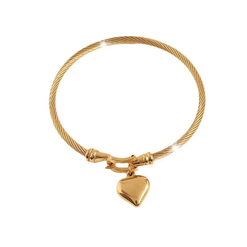 Love Bracelet