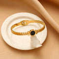 Athenas Roman Bracelet