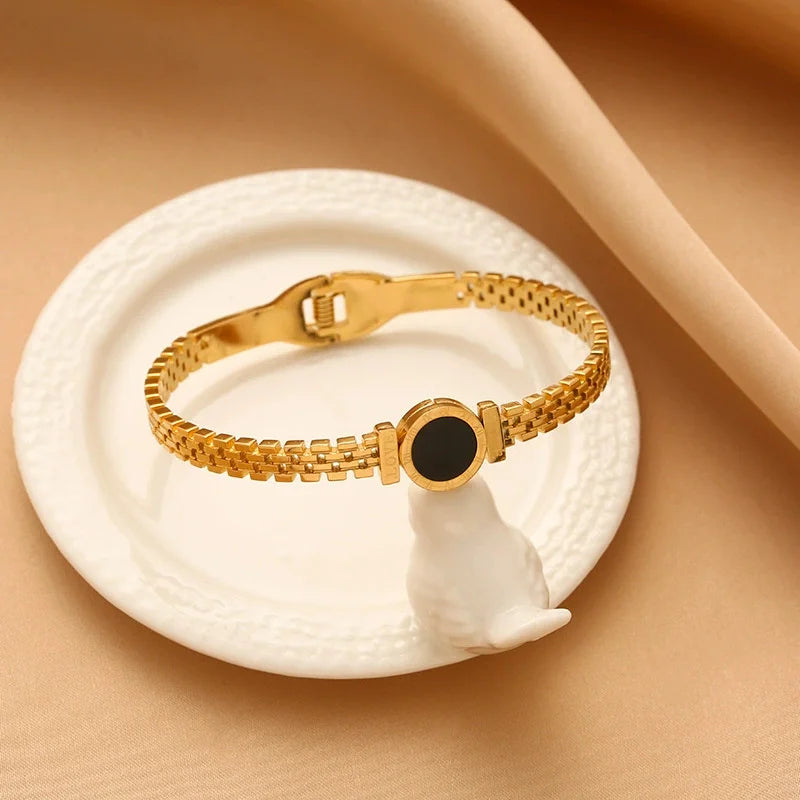 Athenas Roman Bracelet