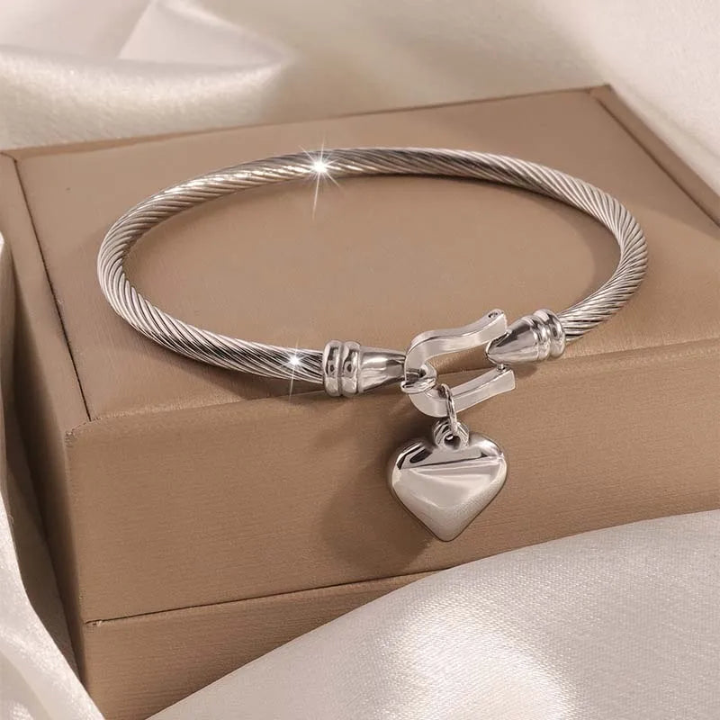 Love Bracelet