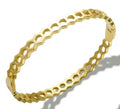 Hive Bracelet