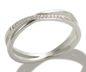 Duo Ane Ring