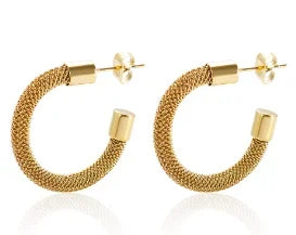 Bella Earring