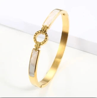 Mykonos bracelet