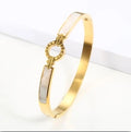 Mykonos bracelet