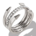 triumph Ring