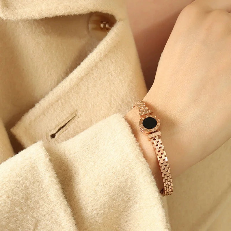 Athenas Roman Bracelet