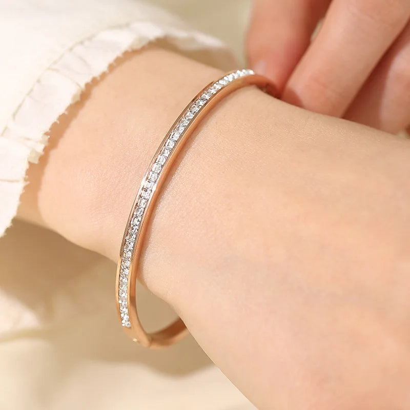 Turkish Bracelet