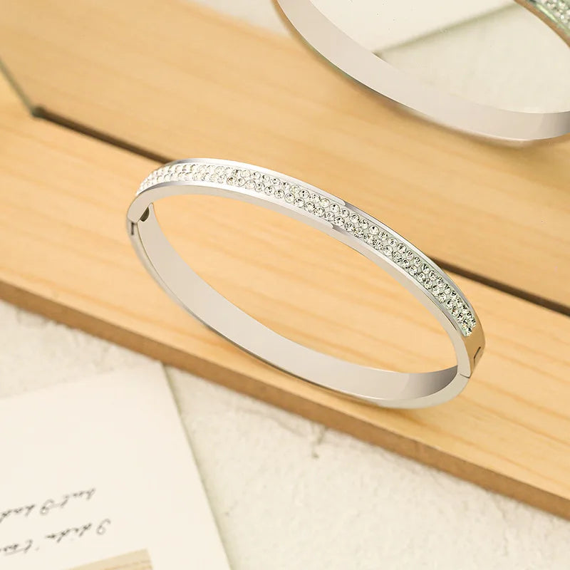 Turkish Bracelet