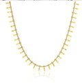 Naples Necklace