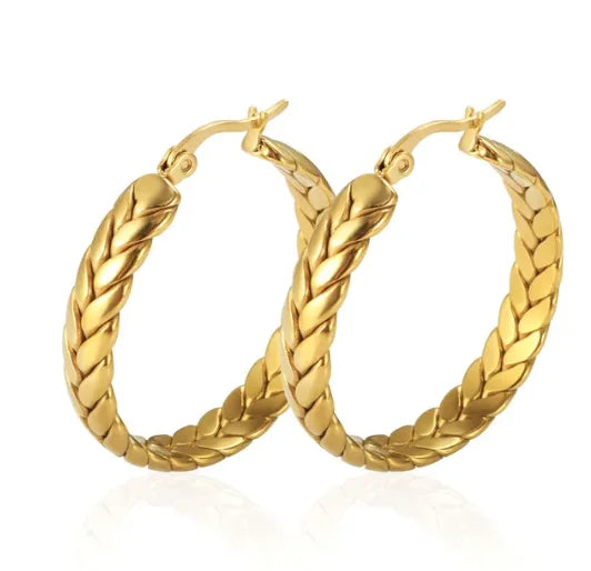 Florence Earring