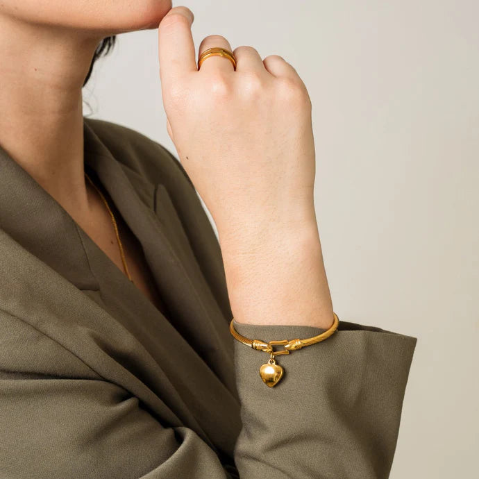 Love Bracelet
