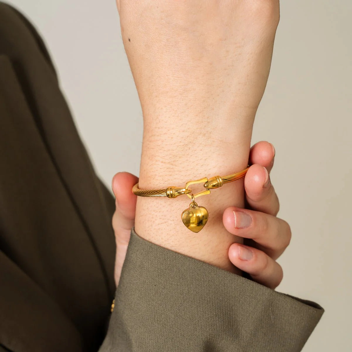 Love Bracelet