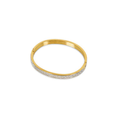 Turkish Bracelet