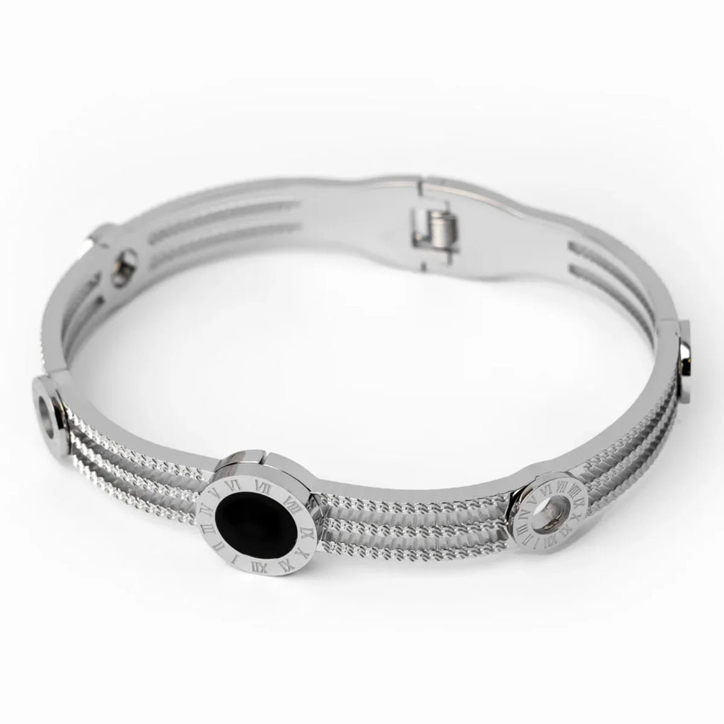 Black Onix Bracelet