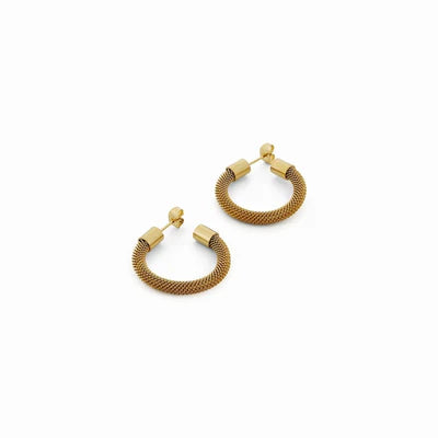 Bella Earring