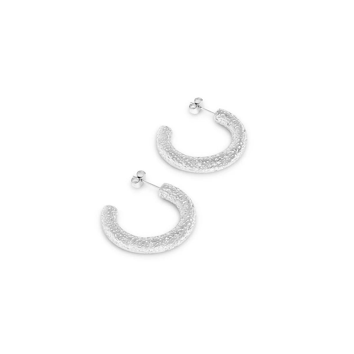 Mia Earrings